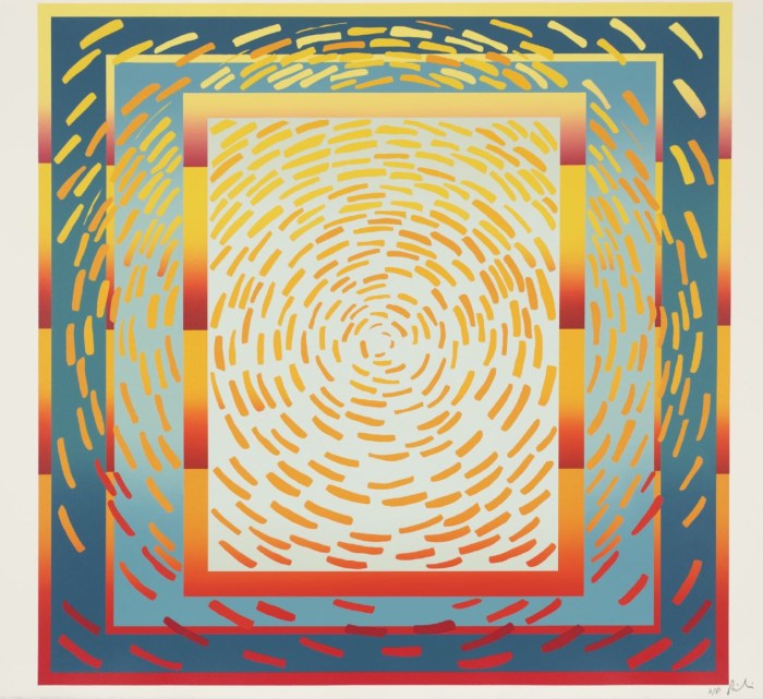 B44310B7-D0E5-406B-A78E-270BD654CB13